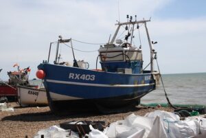 Find A Fishing Boat Uk - featured image